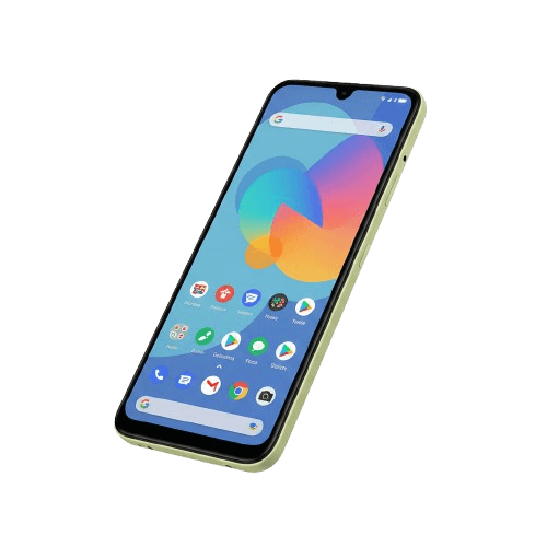 Sell Google Pixel Phone