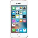 iphone se 1st gen