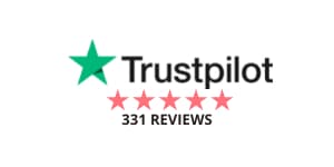 tronicspay_ratings