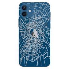 Water or liquid damage