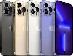 iPhone 14 Series